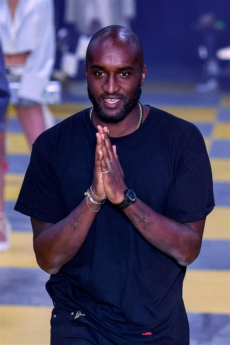 diet prada virgil|Virgil Abloh responds to Diet Prada’s accusations of plagiarism.